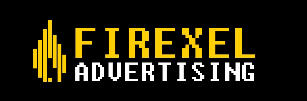 Firexel Advertising